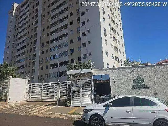 Apartamento venda em Região Imediata de São José do Rio Preto, Região Metropolitana de São José do Rio Preto
