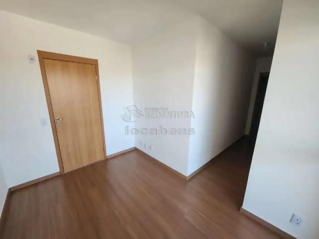 Apartamento venda em Região Imediata de São José do Rio Preto, Região Metropolitana de São José do Rio Preto