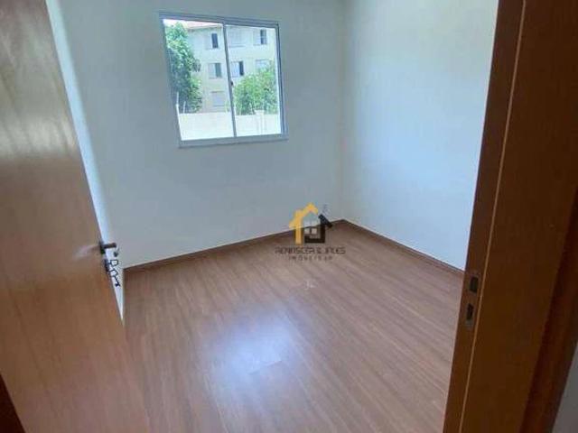 Apartamento venda em São José do Rio Preto