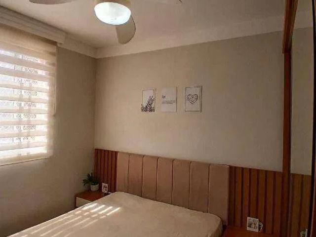 Apartamento venda em São José do Rio Preto