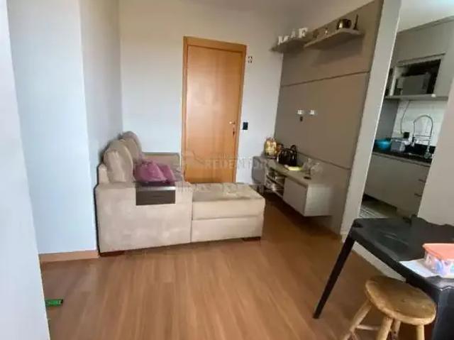 Apartamento venda em Região Imediata de São José do Rio Preto, Região Metropolitana de São José do Rio Preto