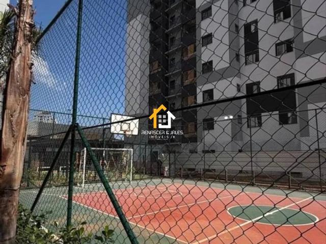 Apartamento venda em São José do Rio Preto