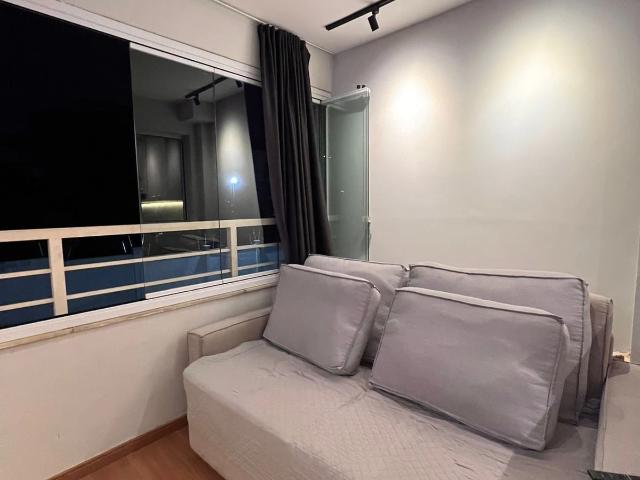 Apartamento venda em São José do Rio Preto