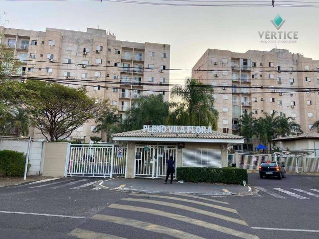 Apartamento venda em São José do Rio Preto