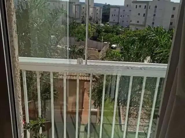 Apartamento venda em Região Imediata de São José do Rio Preto, Região Metropolitana de São José do Rio Preto