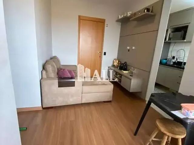 Apartamento venda em Região Imediata de São José do Rio Preto, Região Metropolitana de São José do Rio Preto