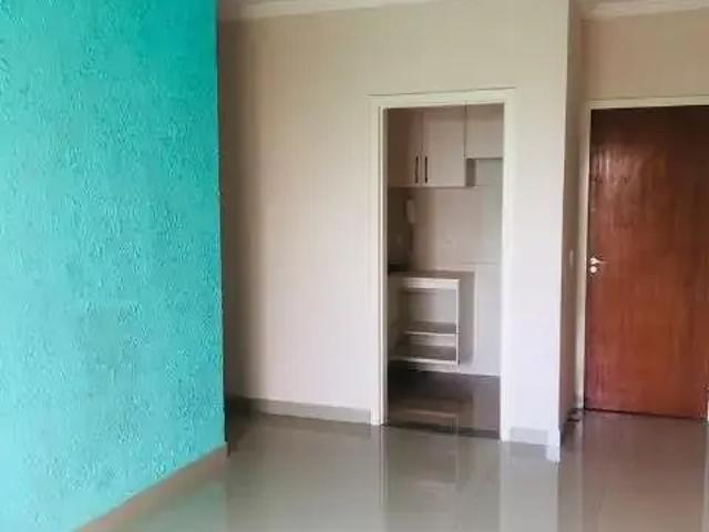 Apartamento venda em São José do Rio Preto