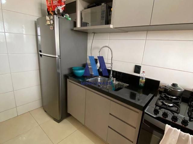 Apartamento venda em São José do Rio Preto