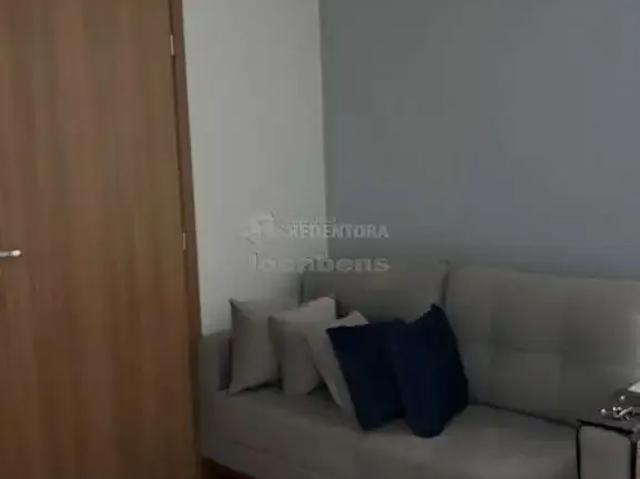 Apartamento venda em Região Imediata de São José do Rio Preto, Região Metropolitana de São José do Rio Preto