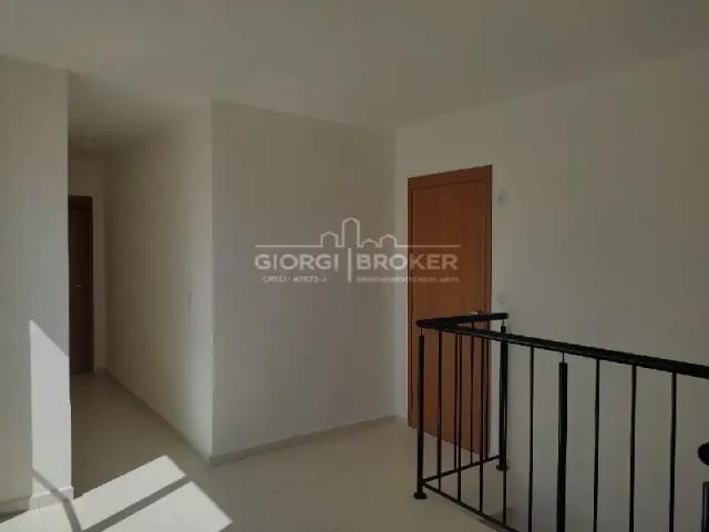 Apartamento venda em São José do Rio Preto