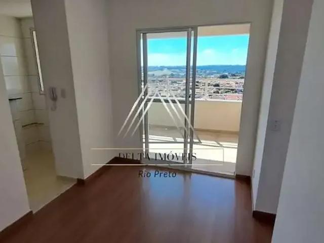 Apartamento venda em Região Imediata de São José do Rio Preto, Região Metropolitana de São José do Rio Preto
