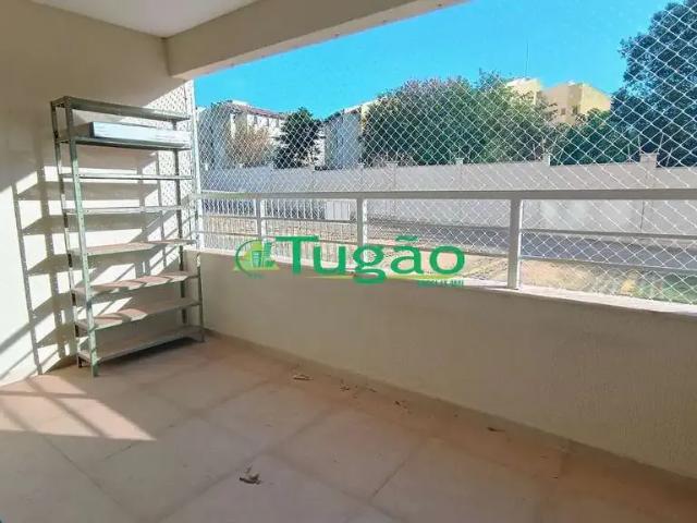 Apartamento venda em Região Imediata de São José do Rio Preto, Região Metropolitana de São José do Rio Preto