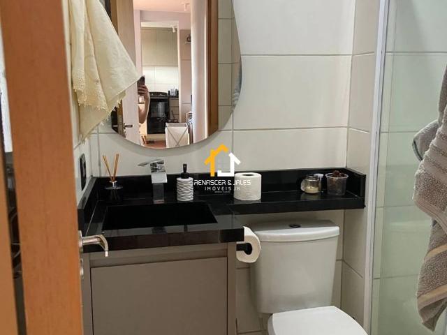 Apartamento venda em São José do Rio Preto