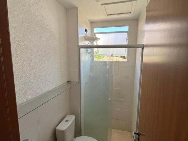 Apartamento venda em São José do Rio Preto