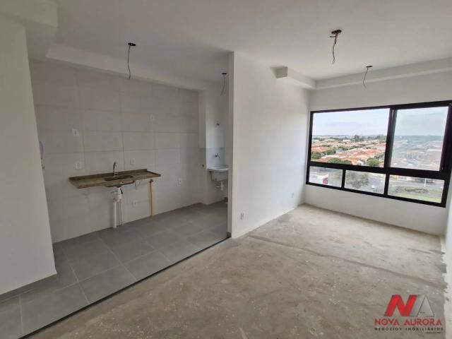 Apartamento venda em Região Imediata de São José do Rio Preto, Região Metropolitana de São José do Rio Preto