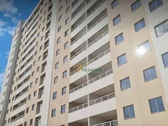Apartamento venda em Região Imediata de São José do Rio Preto, Região Metropolitana de São José do Rio Preto
