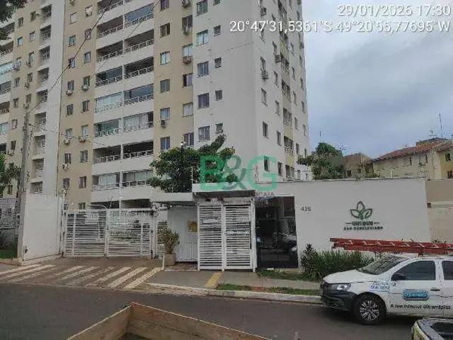 Apartamento venda em Região Imediata de São José do Rio Preto, Região Metropolitana de São José do Rio Preto
