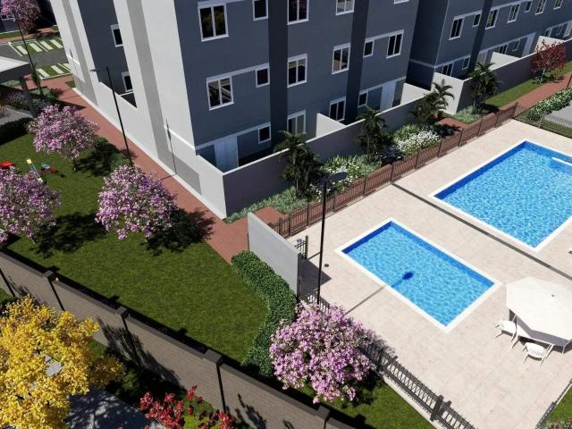 Apartamento venda em Região Imediata de São José do Rio Preto, Região Metropolitana de São José do Rio Preto