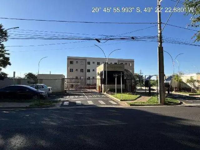 Apartamento venda em Região Imediata de São José do Rio Preto, Região Metropolitana de São José do Rio Preto
