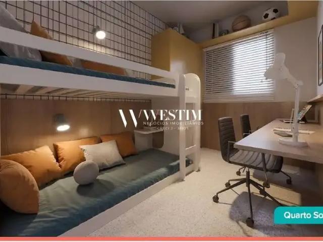 Apartamento venda em Região Imediata de São José do Rio Preto, Região Metropolitana de São José do Rio Preto