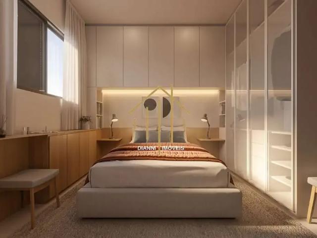 Apartamento venda em Região Imediata de São José do Rio Preto, Região Metropolitana de São José do Rio Preto