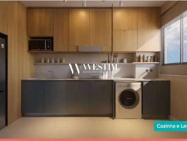 Apartamento venda em Região Imediata de São José do Rio Preto, Região Metropolitana de São José do Rio Preto