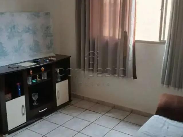 Apartamento venda em Região Imediata de São José do Rio Preto, Região Metropolitana de São José do Rio Preto