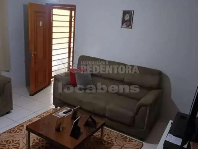 Apartamento venda em Região Imediata de São José do Rio Preto, Região Metropolitana de São José do Rio Preto