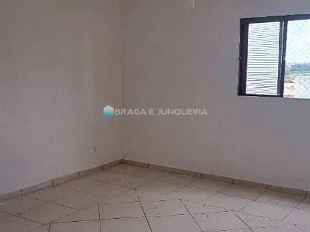 Apartamento venda em São José do Rio Preto