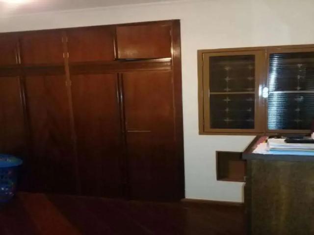 Apartamento venda em Região Imediata de São José do Rio Preto, Região Metropolitana de São José do Rio Preto