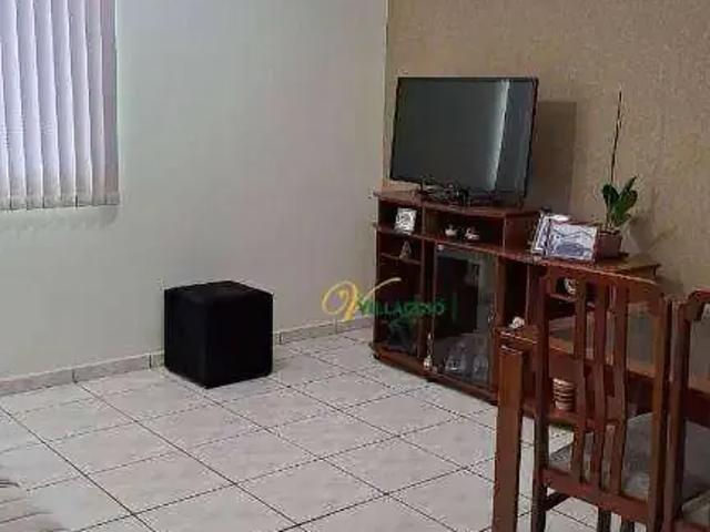 Apartamento venda em Região Imediata de São José do Rio Preto, Região Metropolitana de São José do Rio Preto