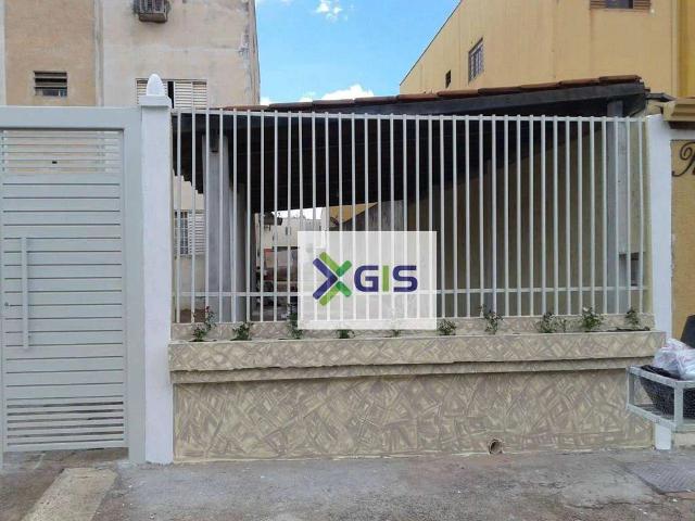 Apartamento venda em São José do Rio Preto