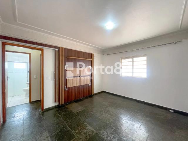 Apartamento venda em São José do Rio Preto