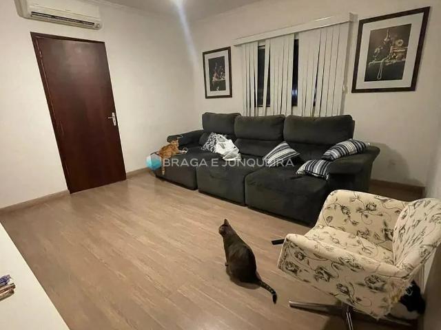 Apartamento venda em São José do Rio Preto