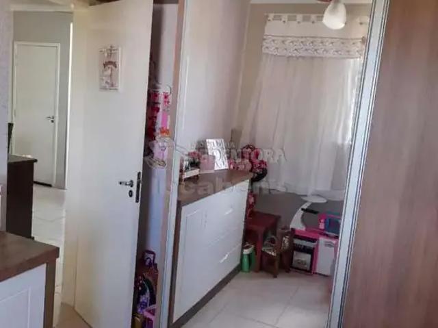 Apartamento venda em São José do Rio Preto, Região Geográfica Intermediária de São José do Rio Preto