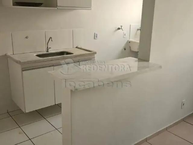 Apartamento venda em São José do Rio Preto, Região Geográfica Intermediária de São José do Rio Preto