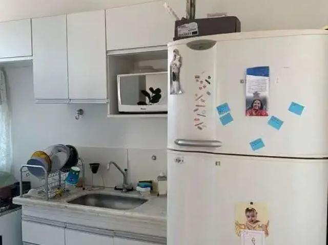 Apartamento venda em Região Imediata de São José do Rio Preto, Região Metropolitana de São José do Rio Preto
