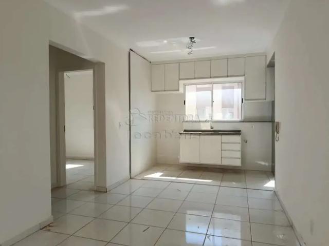 Apartamento venda em São José do Rio Preto, Região Geográfica Intermediária de São José do Rio Preto