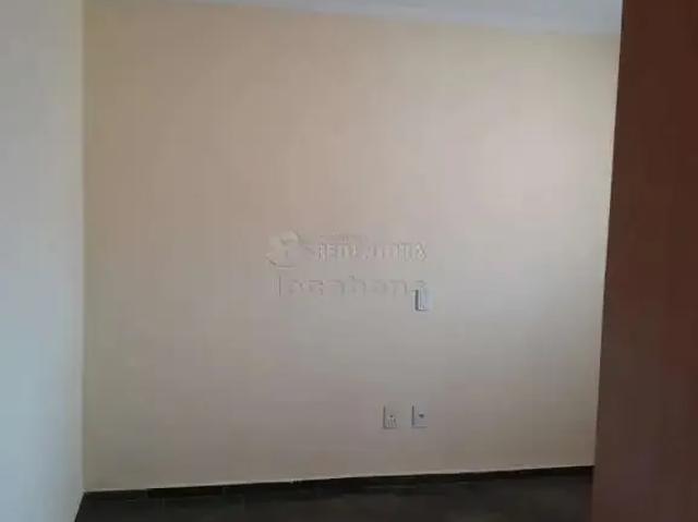 Apartamento venda em Região Imediata de São José do Rio Preto, Região Metropolitana de São José do Rio Preto