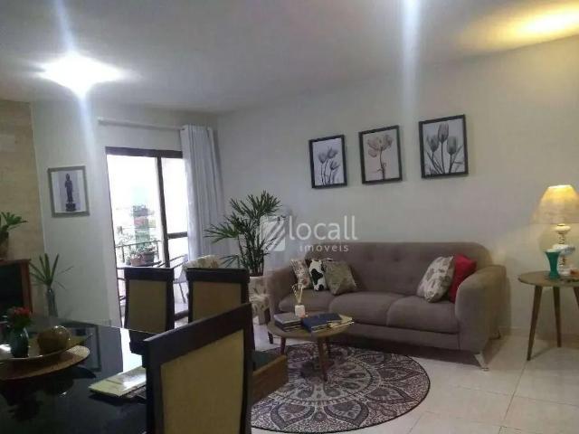 Apartamento venda em Região Imediata de São José do Rio Preto, Região Metropolitana de São José do Rio Preto
