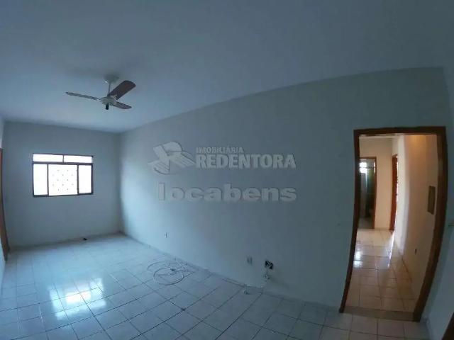 Apartamento venda em São José do Rio Preto, Região Geográfica Intermediária de São José do Rio Preto