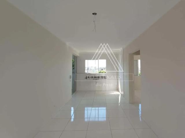 Apartamento venda em Região Imediata de São José do Rio Preto, Região Metropolitana de São José do Rio Preto