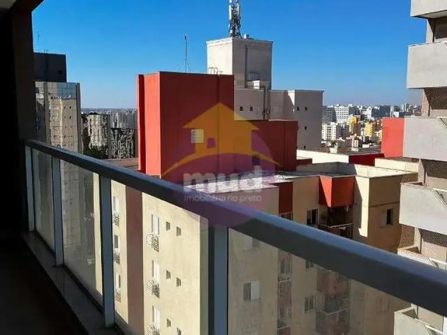 Apartamento venda em Região Imediata de São José do Rio Preto, Região Metropolitana de São José do Rio Preto