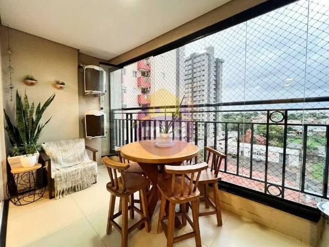Apartamento venda em Região Imediata de São José do Rio Preto, Região Metropolitana de São José do Rio Preto