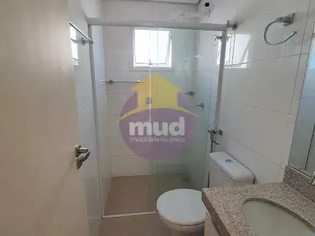 Apartamento venda em Região Imediata de São José do Rio Preto, Região Metropolitana de São José do Rio Preto