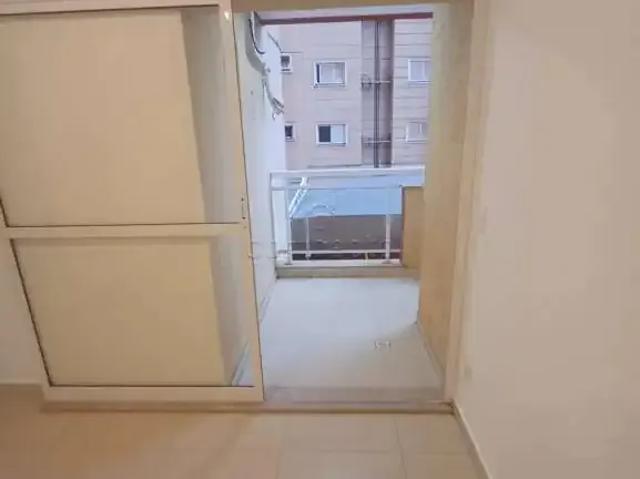 Apartamento venda em Região Imediata de São José do Rio Preto, Região Metropolitana de São José do Rio Preto