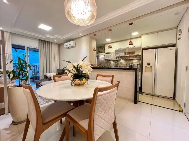 Apartamento venda em Região Imediata de São José do Rio Preto, Região Metropolitana de São José do Rio Preto