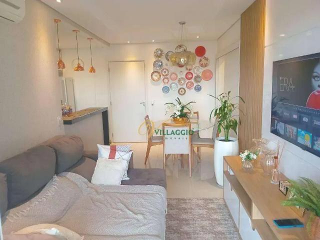 Apartamento venda em Região Imediata de São José do Rio Preto, Região Metropolitana de São José do Rio Preto