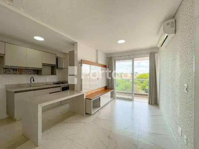 Apartamento venda em Região Imediata de São José do Rio Preto, Região Metropolitana de São José do Rio Preto
