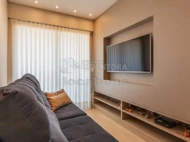 Apartamento venda em Região Imediata de São José do Rio Preto, Região Metropolitana de São José do Rio Preto